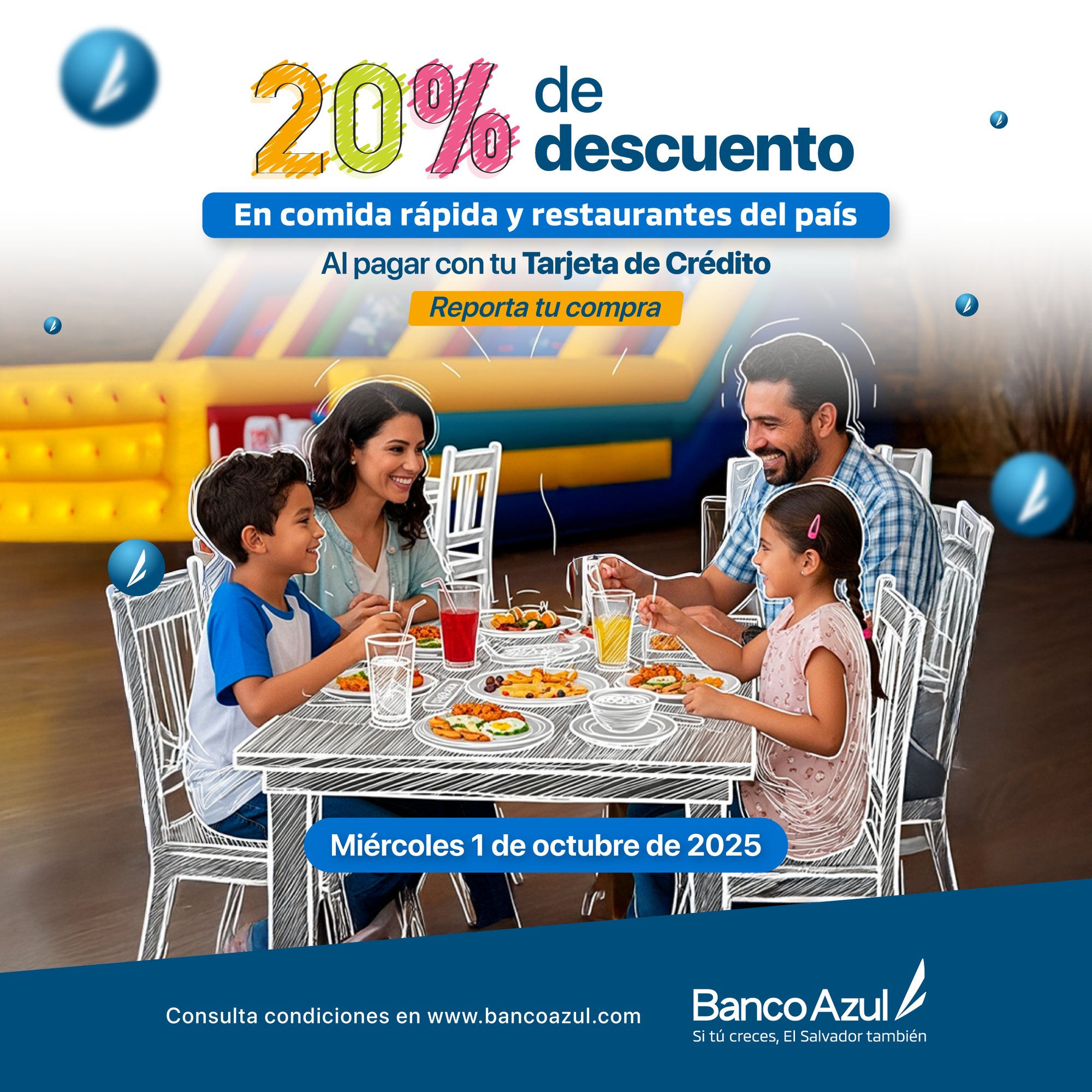 Restaurante_1x1-2 Restaurante_1x1-2