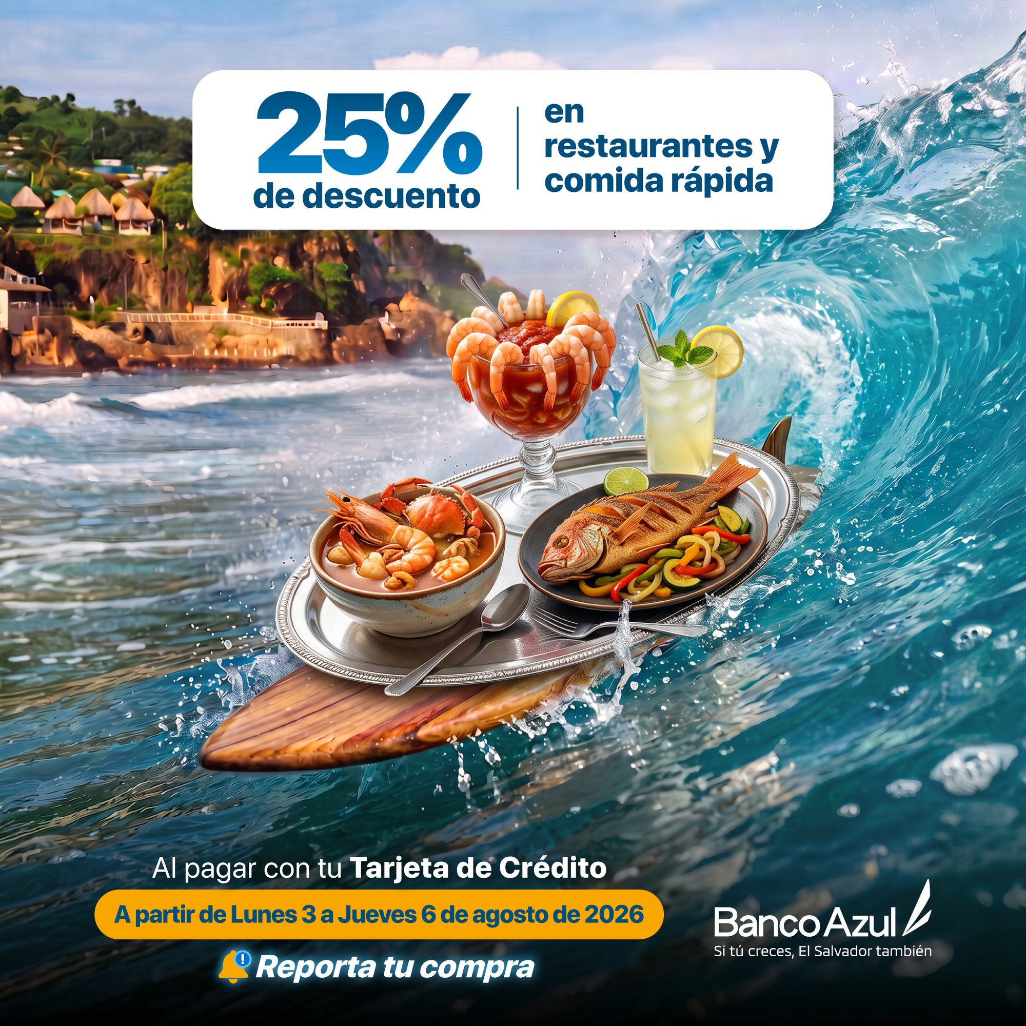 Restaurantes-Agosto-V3_1x1