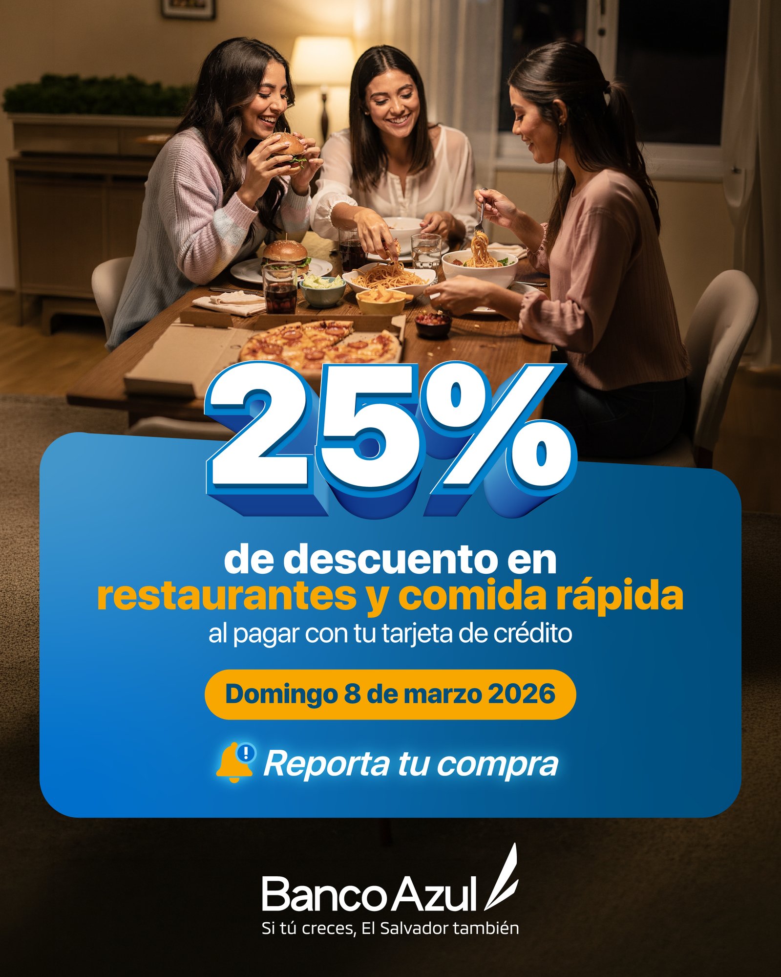 Restaurantes-MAR_4x5 Restaurantes-MAR_4x5