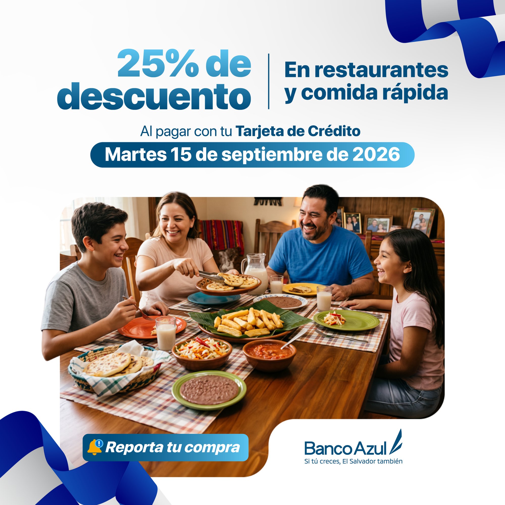 Restaurantes-Sept-V2_1x1