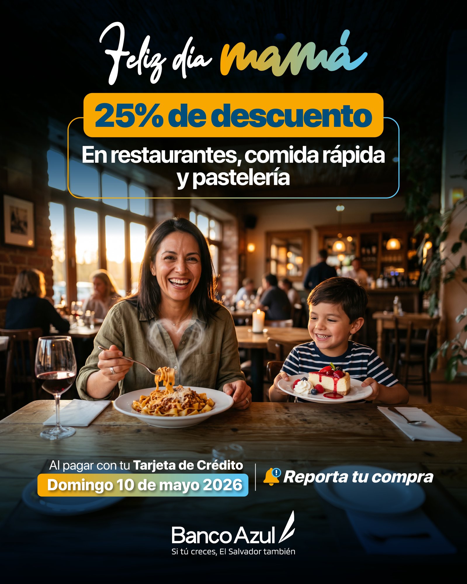 Restaurantes-V2_4x5