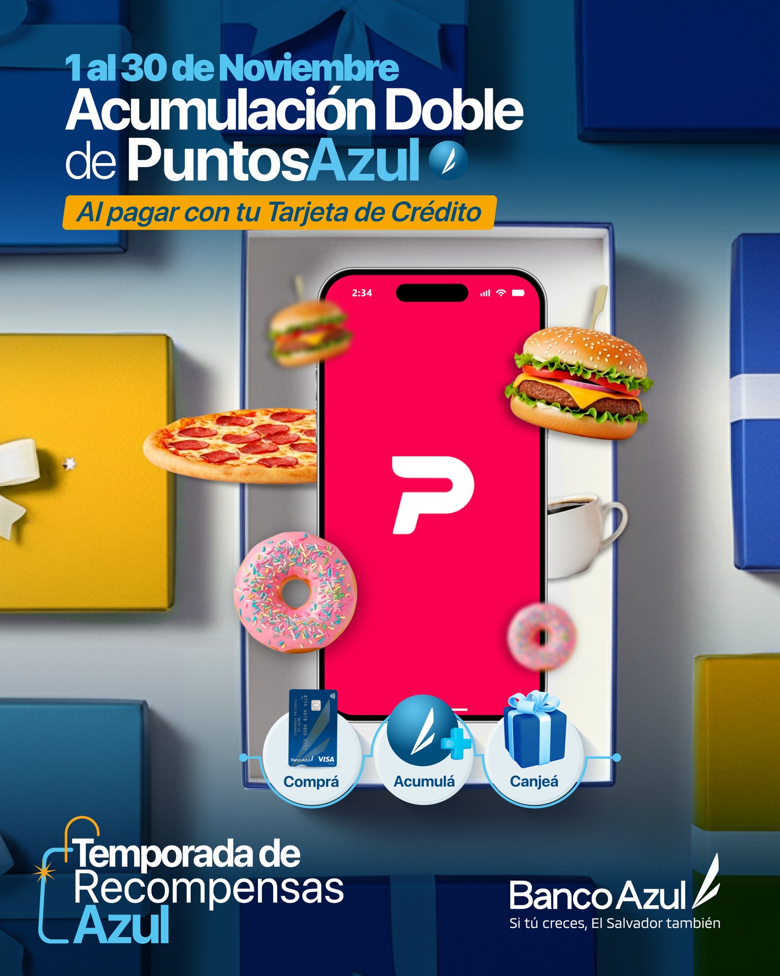 SabadoAzul_PedidosYa (1)