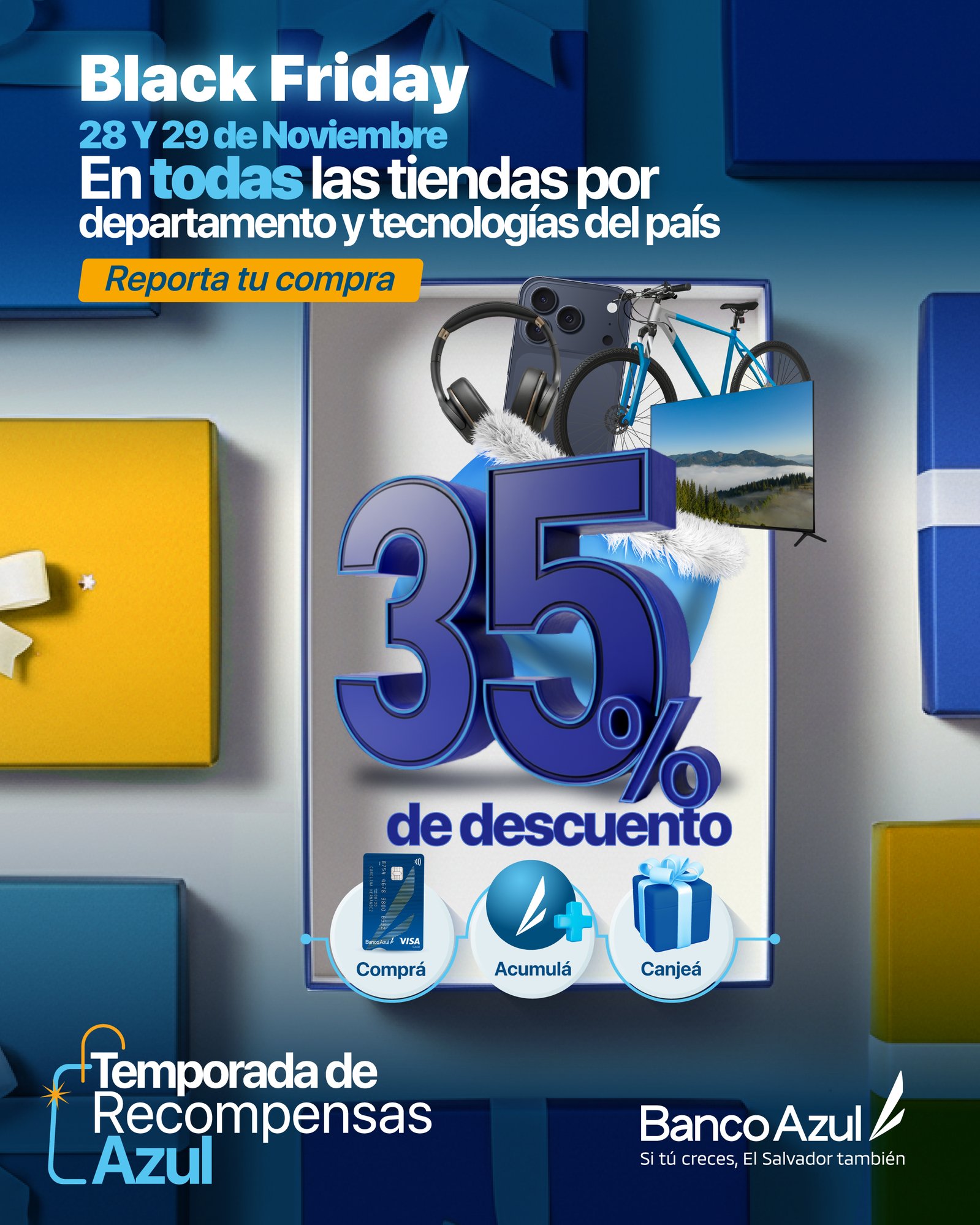 SabadoAzul_Tecnologias