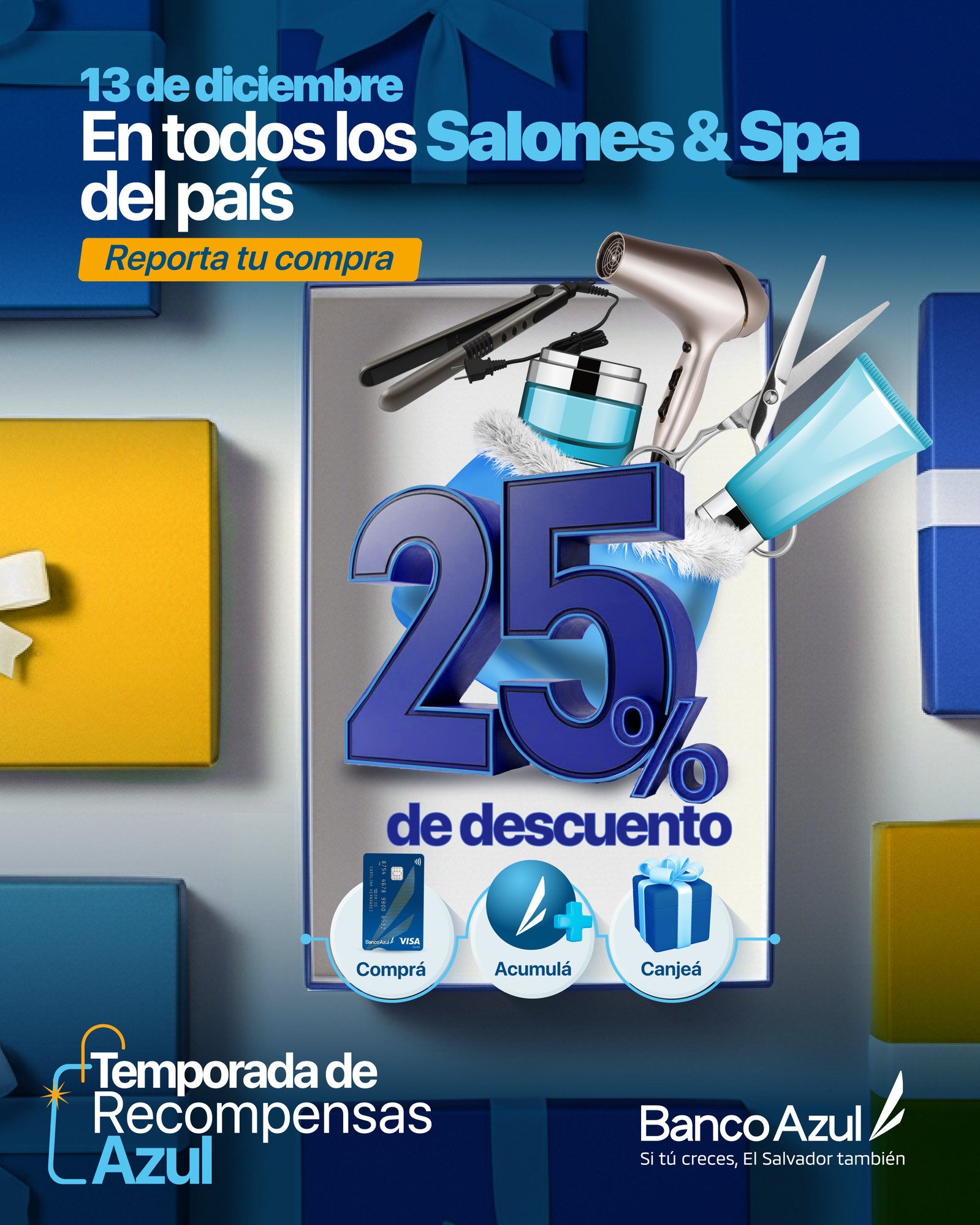 SalonesSpaV4_4x5 (1)