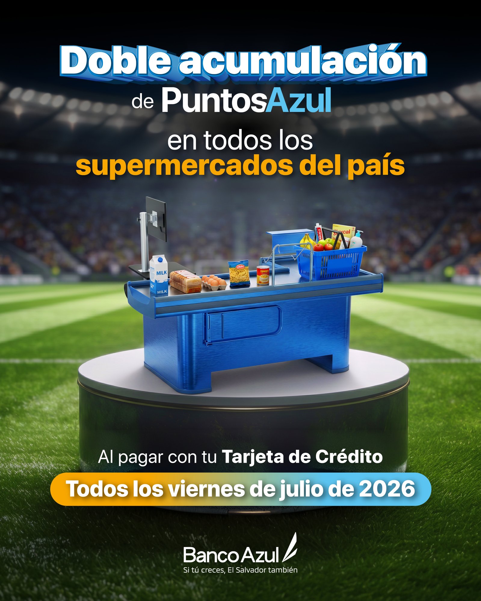 Supermercado-mundial-V4_4x5