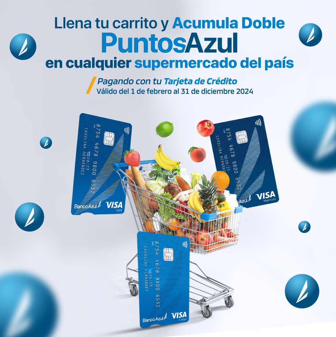 Supermercado_Mailing