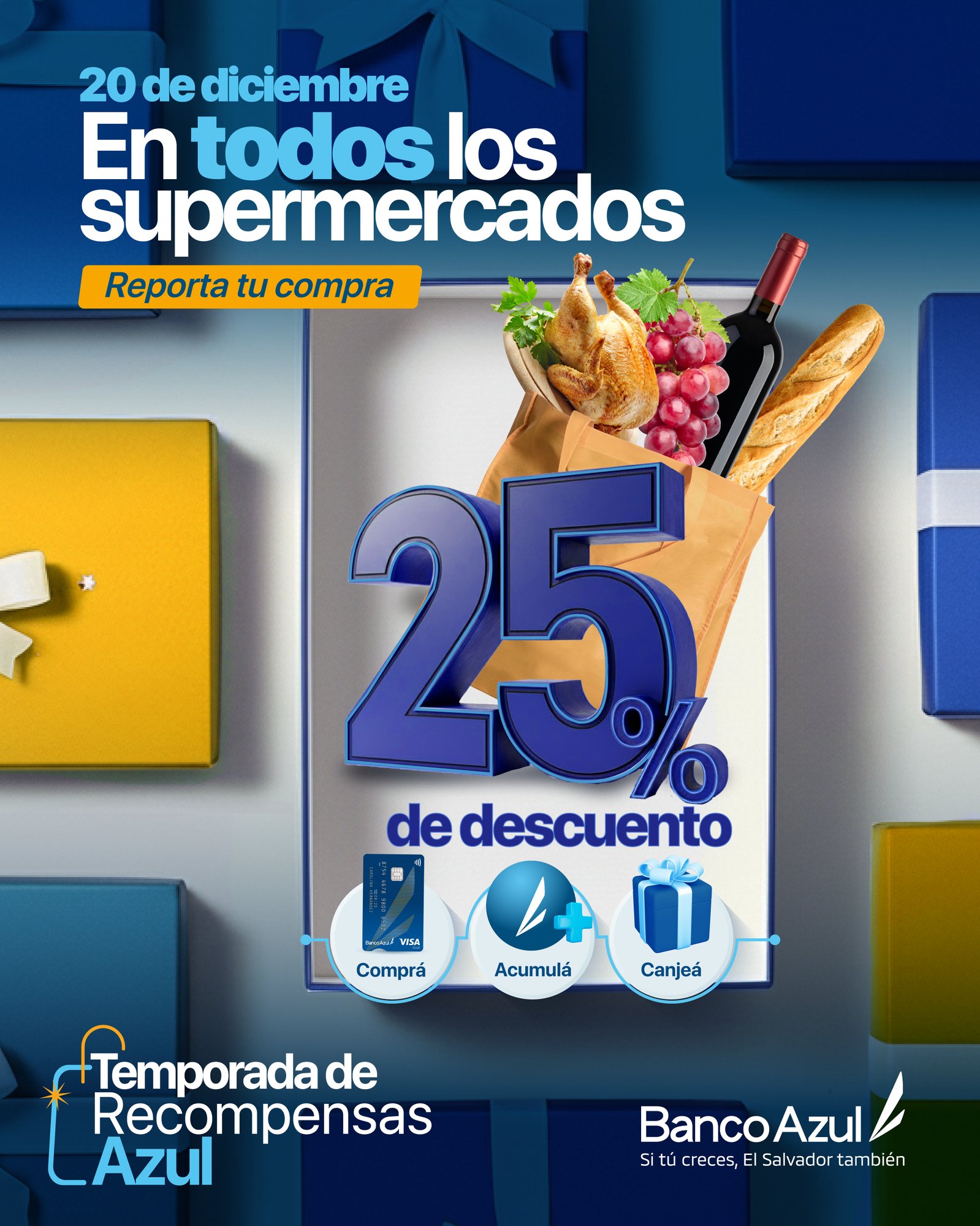 SupermercadosV2_4x5 (1)