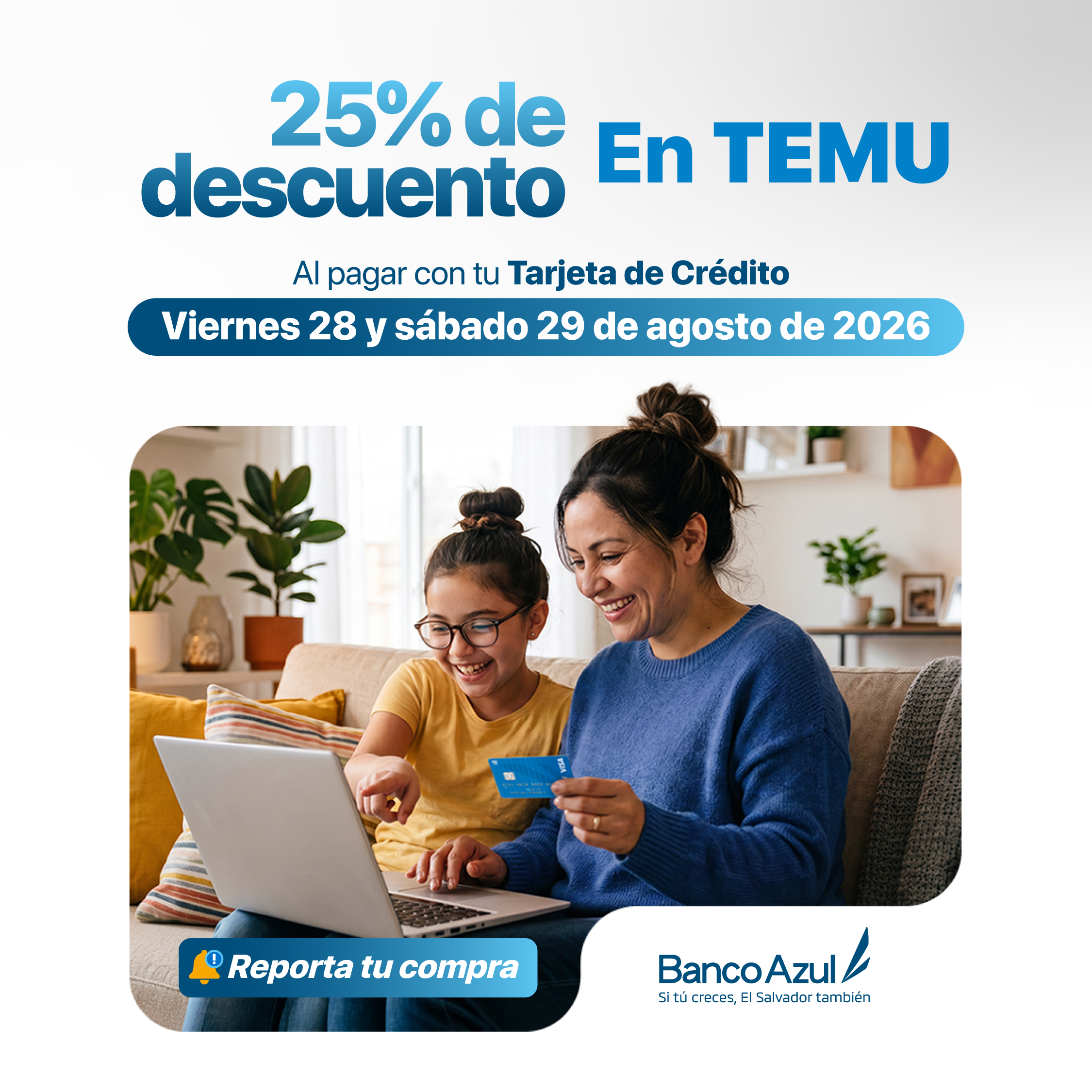 TEMU