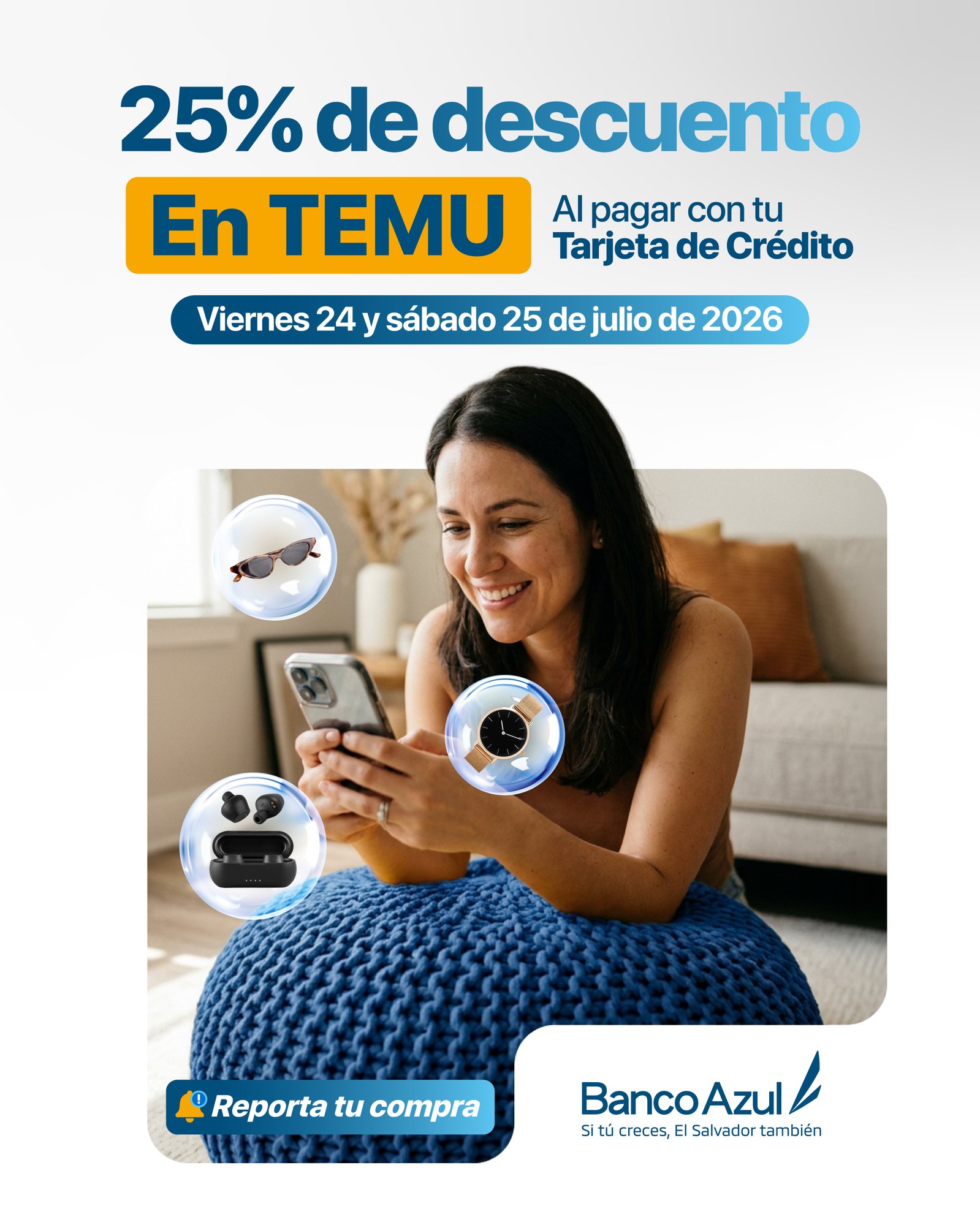 Temu_4x5 (1)