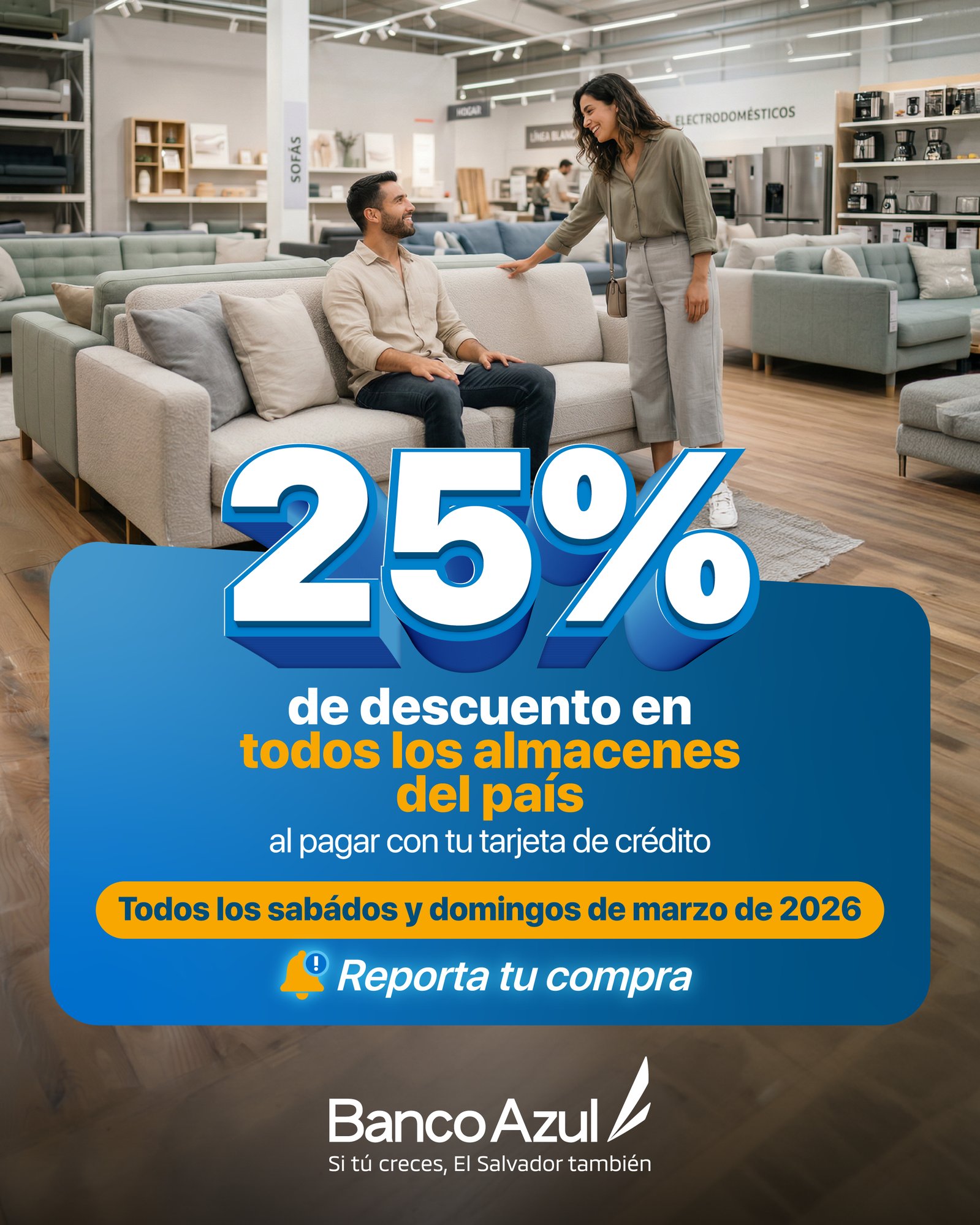 TiendaxDepartamento-MAR-V4_4x5 TiendaxDepartamento-MAR-V4_4x5