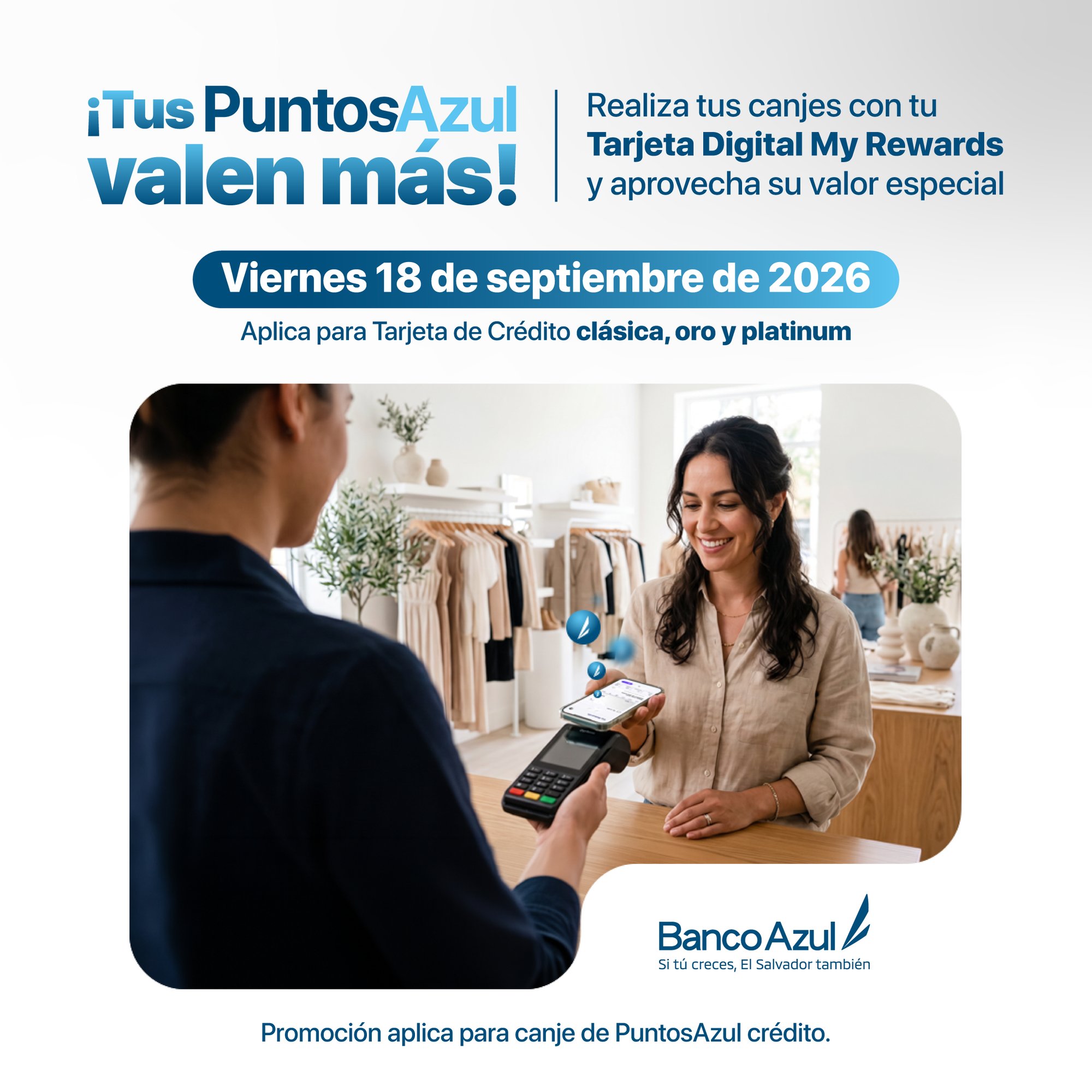 TusPuntos-Sept-V3_1x1