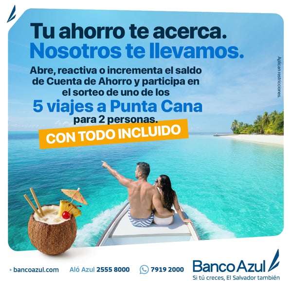 ec426969-baba-4278-aa7c-0318ad929123 ec426969-baba-4278-aa7c-0318ad929123