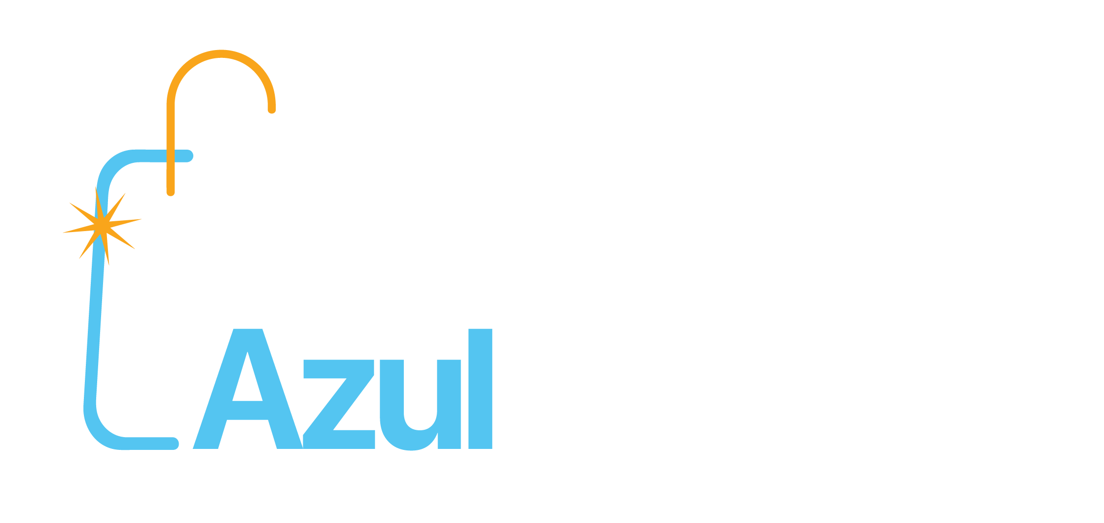 logo de temporada azul_Mesa de trabajo 1
